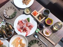 -田舍家Inakaya(天汇igc店)