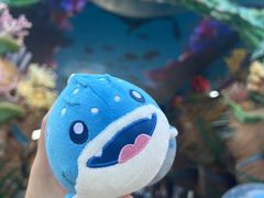 -珠海长隆海洋王国