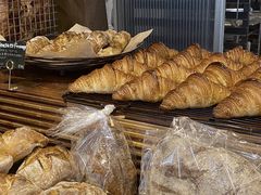 -Pain des Philosophes