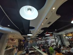 -陈记顺和潮汕牛肉火锅(番禺迎宾大道店)