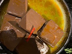 -捞王锅物料理(金城路店)