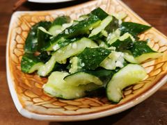 -聚汇三少·龙虾·中餐厅(莫邪路新天地店)