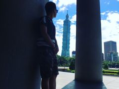 -台北101