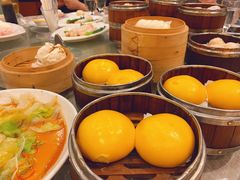 -红莲中餐厅(日航饭店)