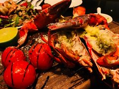 -TIAGO HOME KITCHEN(朝阳大悦城店)