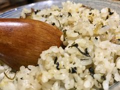 -静一餐厅·湖北菜(前门创始店)