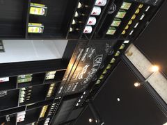 PizzaExpress&nbsp;马上诺(长泰广场店)-玛尚诺Pizza&Bar(长泰广场店)