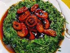 -长兴菜馆(高桥店)