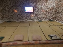 -东吴水韵(吴中店)