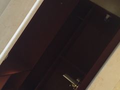 -慈溪白金汉爵大酒店