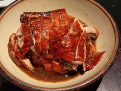 -南京大牌档(人民广场店)