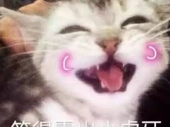 -百美汇影城(LUXE嘉里中心店)