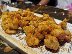 -MOSSO德国餐厅·音乐酒吧(环宇荟店)