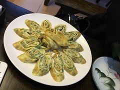 -郭鸡肉·非遗餐厅(安仁古镇店)