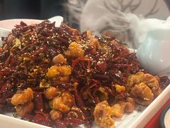 -金谷园饺子·烧烤(人大总店)
