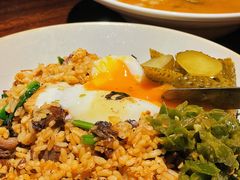 -West10 西拾·西餐厅·创意菜(未来科技城店)