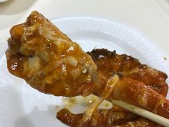 -纽顿熟食中心