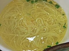 -二孃鸡爪爪(东郊记忆店)