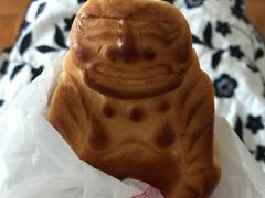 -奇趣饼家