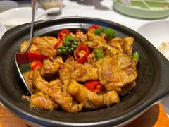 -simply thai天泰(长泰广场店)
