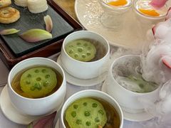 -观宴·品质赣菜(高新大道店)