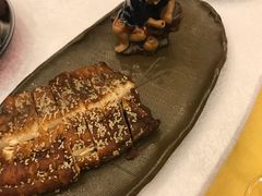 -卫鼎轩·家宴(水上公园店)