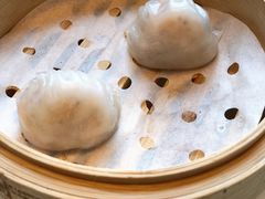 -唐阁海景中餐厅·纯手工早茶·粤菜(海口朗廷酒店)