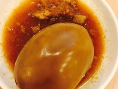 四海游龙(大华店)-四海游龙(大华店)