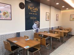 -全家便利店(槐树巷店)