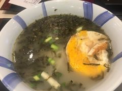 -永和大王(浦东南路店)