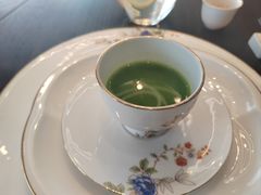 -潮汕味道·煮海餐厅(金麟大厦店)