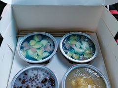 -元氏钵仔糕(北京路店)