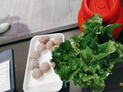 -八合里潮汕鲜牛肉火锅(福州万象城店)