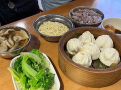 -达道武仔牛肉店(广达路店)