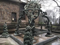 -紫金山天文台