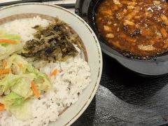 -永和大王(北京站内一店)