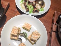 -CHIC1699远洋私厨