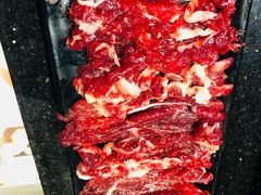 吊龙-尚合里潮汕牛肉火锅(海沧店)