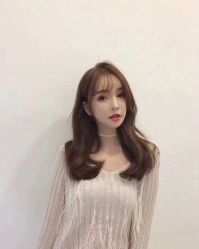 -悠巷形象设计