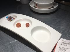 -茂业百货(东门店)