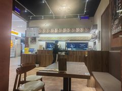 -铁酱披萨(巧刻广场店)