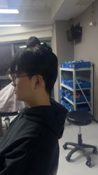 -宫铭烫发染发接发店