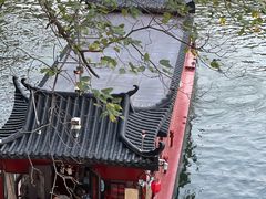 -零陵古城