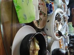 -杨厝六十六农庄农舍(杨厝路店)