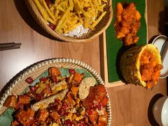 -米店·云南菜(南门店)