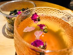-煮叶(悠唐广场店)