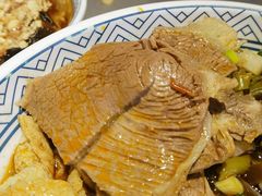 -粉吖吖·邵阳米粉(体育西路店)