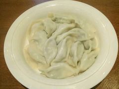 -喜佳家饺子(园林店)