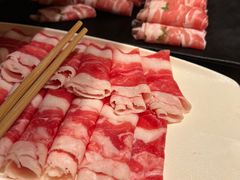 -海底捞火锅(漕宝路店)