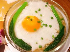 -泰华海鲜中餐厅(普吉镇店)